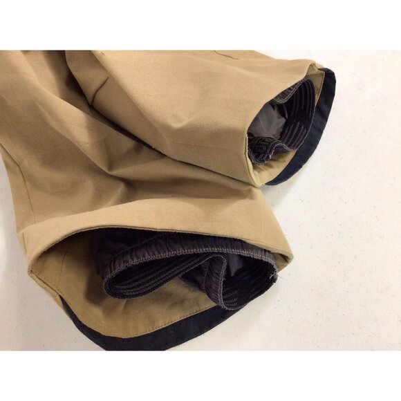 Orage Winter Ski Pants Insulated Womens Small - Picture 9 of 10